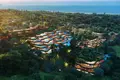 1 bedroom condo 37 m² Choeng Thale, Thailand