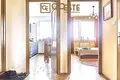 Appartement 2 chambres  Smolice, Pologne