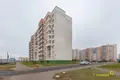 Wohnung 79 m² Minsk, Belarus