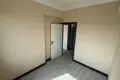 3 bedroom apartment 85 m² Mediterranean Region, Turkey