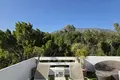Dom 4 pokoi 181 m² Marbella, Hiszpania