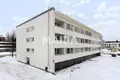 2 bedroom apartment 82 m² Seinäjoki sub-region, Finland