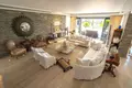 Willa 5 pokojów 800 m² Gerakini, Grecja