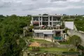 5 bedroom villa  Ungasan, Indonesia