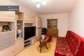 Apartamento 3 habitaciones 61 m² Alytus, Lituania