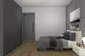 Adosado 4 habitaciones 70 m² Leptokarya, Grecia