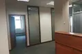 Офис 434 м² Москва, Россия