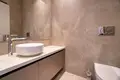 Квартира 2 спальни 138 м² Koinoteta Pyrgou Lemesou, Кипр