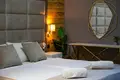 Haus 8 Schlafzimmer 750 m² Zackon, Kroatien