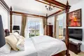3 bedroom house 319 m² Spain, Spain