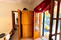 Dom wolnostojący 33 m² Pelekito, Grecja