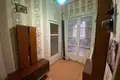 Wohnung 2 zimmer 50 m² Dacnaja, Belarus
