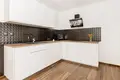 3 room apartment 67 m² Poznan, Poland
