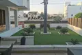 Dom 4 pokoi 254 m² Larnaka, Cypr