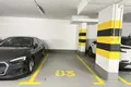 Wohnung 2 zimmer 40 m² Warschau, Polen