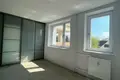Wohnung 3 zimmer 82 m² Warschau, Polen