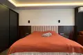 Wohnung 46 m² Batumi, Georgien