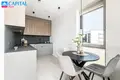 Квартира 2 комнаты 40 м² Вильнюс, Литва