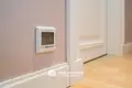 Apartamento 3 habitaciones 96 m² Minsk, Belarús