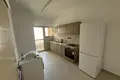 Квартира 3 спальни 135 м² в Гермасойе, Кипр