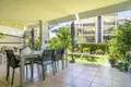 Wohnung 2 Schlafzimmer 127 m² Mijas, Spanien
