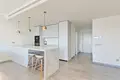 Wohnung 3 Schlafzimmer 117 m² Benalmadena, Spanien