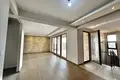 Penthouse z 2 sypialniami 140 m² Budva, Czarnogóra