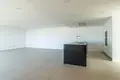 Villa de 4 dormitorios 295 m² Madalena, Portugal