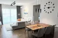 Apartamento 3 habitaciones 81 m² Boreti, Montenegro