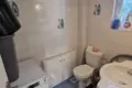 Cottage 4 bedrooms 250 m² Rafina, Greece
