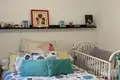 Apartamento 3 habitaciones 96 m² Dos Hermanas, Španjolska