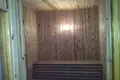 Дом 6 спален 211 м² Chloraka, Кипр