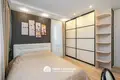 Appartement 3 chambres 74 m² Minsk, Bélarus