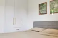 Contemporary Apartment Just Moments from Alanya’s Mediterranean Waterfront