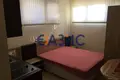 Mieszkanie 24 m² Rawda, Bułgaria