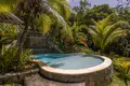 Haus 3 Schlafzimmer 111 m² Calabash Bight, Honduras