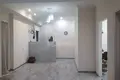 Mieszkanie 3 pokoi 110 m² Tbilisi, Gruzja