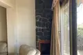 Wohnung 2 Schlafzimmer 120 m² Adeje, Spanien