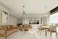 Дом 4 комнаты 248 м² Polop, Испания