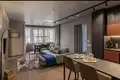 Apartamento 3 habitaciones 88 m² en Jurmala, Letonia