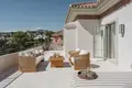 5 bedroom house 441 m² San Pedro Alcantara, Spain