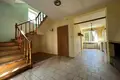 6 room house 210 m² Otwock, Poland