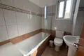 2 bedroom apartment 64 m² Larnaca, Cyprus