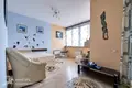 Appartement 5 chambres 223 m² Minsk, Bélarus