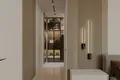 5 bedroom house  Alicante, Spain