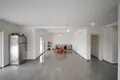 Villa de 4 dormitorios 150 m² Umag, Croacia