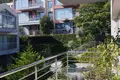1 bedroom apartment 48 m² Herceg Novi, Montenegro