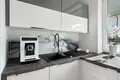 Дом 73 м² Komorniki, Польша