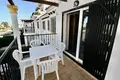 Penthouse 3 pokoi 80 m² Orihuela, Hiszpania