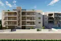 Wohnung 3 zimmer 113 m² Paphos, Zypern